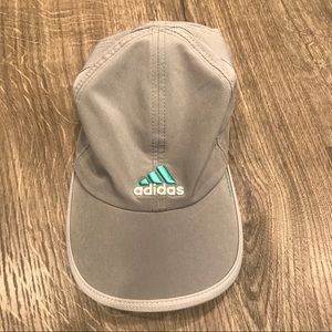Adidas Running Hat
